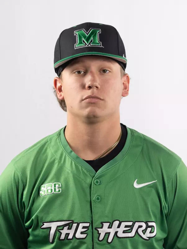 2027 BSB Head Shots