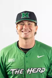 2027 BSB Head Shots