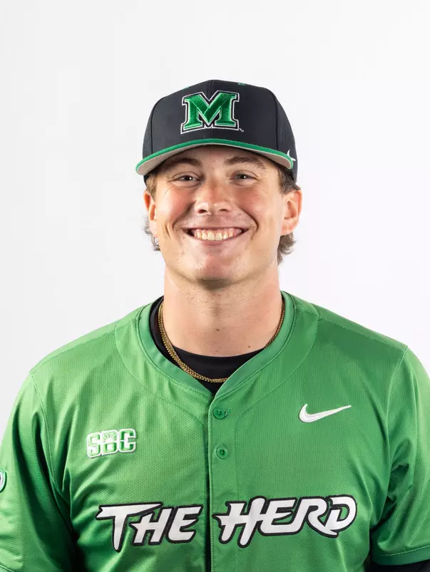 2027 BSB Head Shots