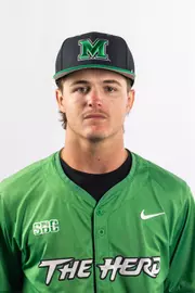 2027 BSB Head Shots