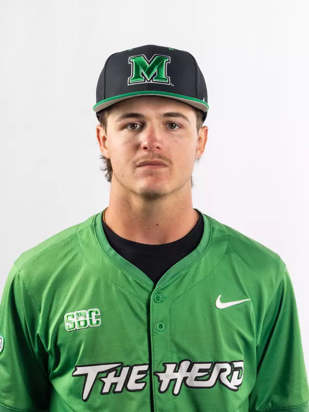 2027 BSB Head Shots
