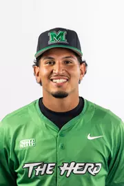 2027 BSB Head Shots