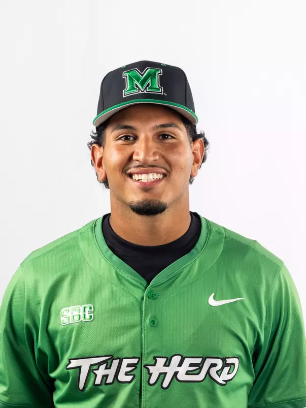 2027 BSB Head Shots