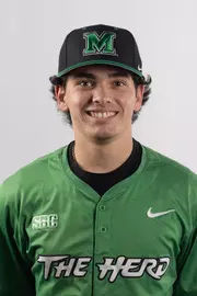 2027 BSB Head Shots