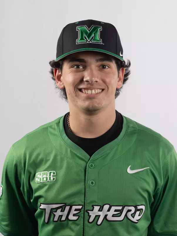 2027 BSB Head Shots