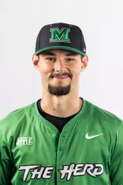 2027 BSB Head Shots