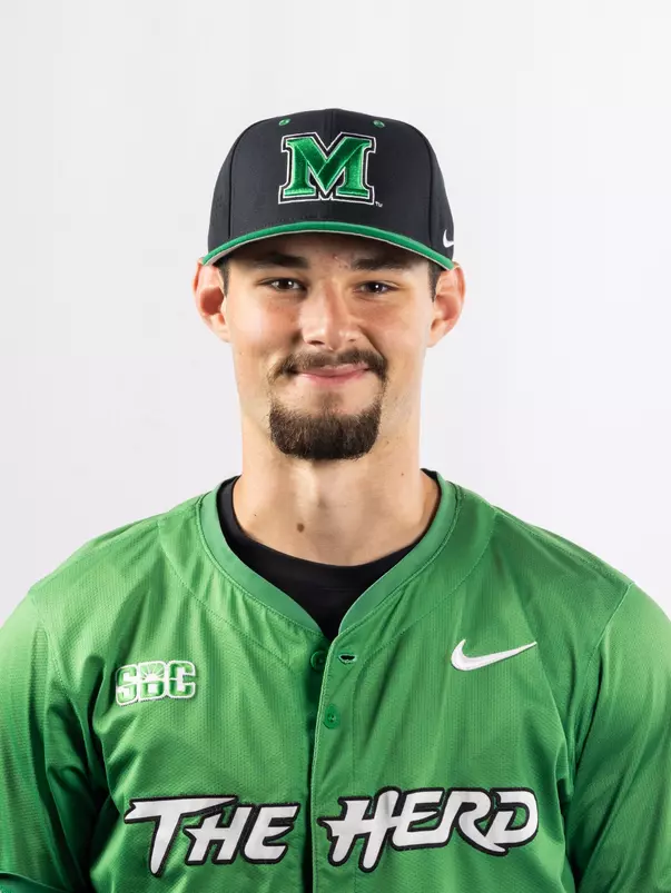 2027 BSB Head Shots