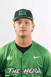 2027 BSB Head Shots