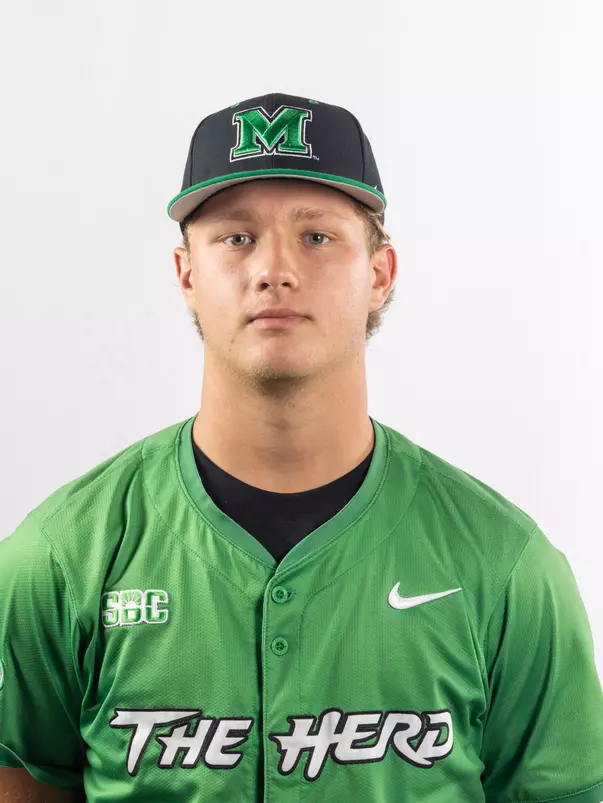 2027 BSB Head Shots