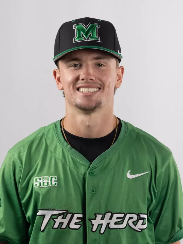 2027 BSB Head Shots