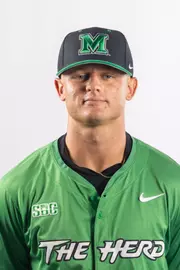 2027 BSB Head Shots