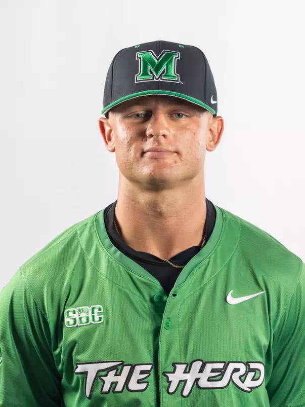 2027 BSB Head Shots