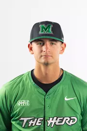 2027 BSB Head Shots