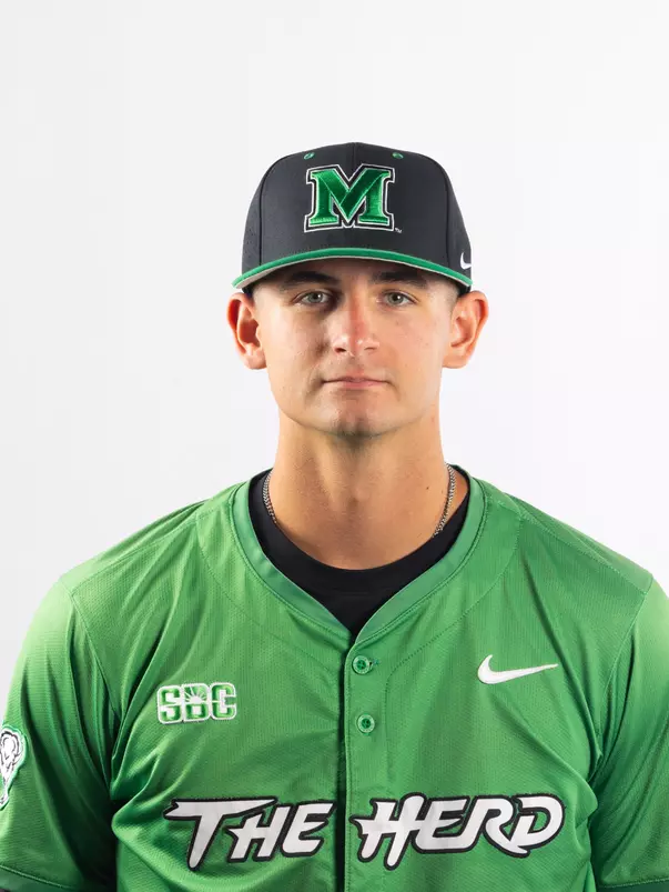 2027 BSB Head Shots