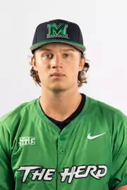 2027 BSB Head Shots
