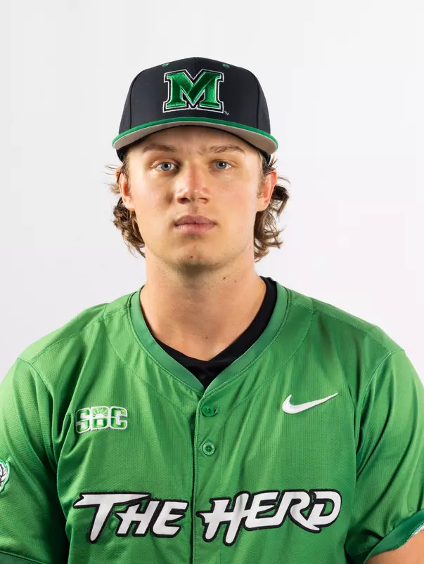 2027 BSB Head Shots