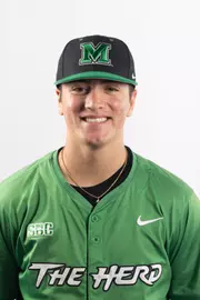2027 BSB Head Shots