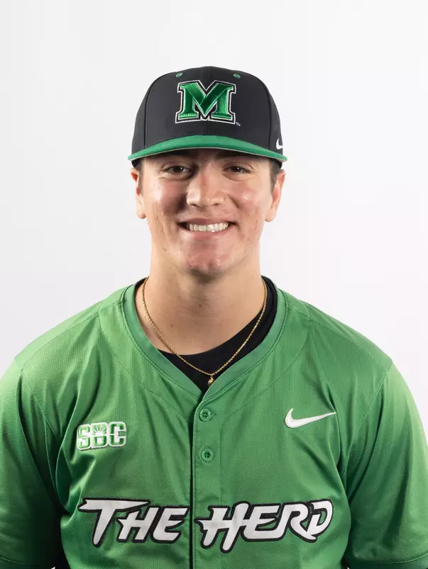 2027 BSB Head Shots