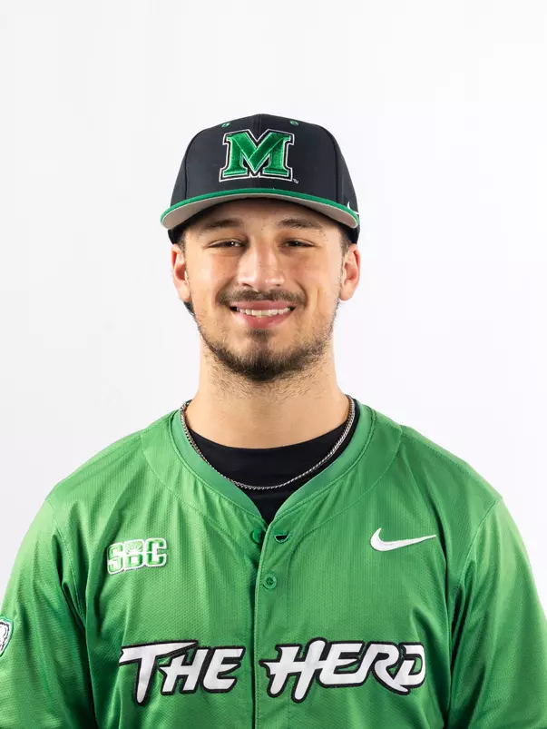 2027 BSB Head Shots