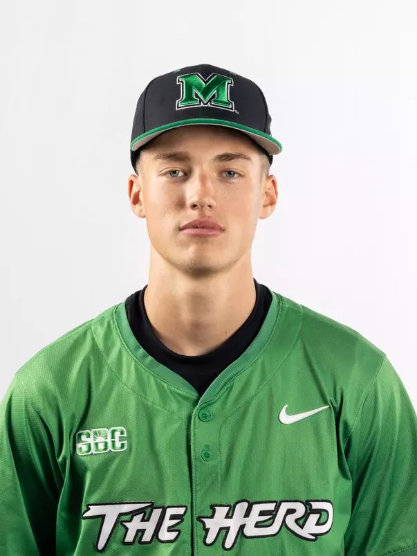 2027 BSB Head Shots