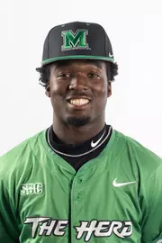 2027 BSB Head Shots
