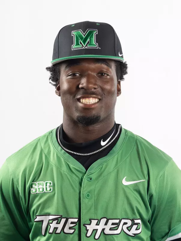 2027 BSB Head Shots