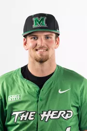 2027 BSB Head Shots