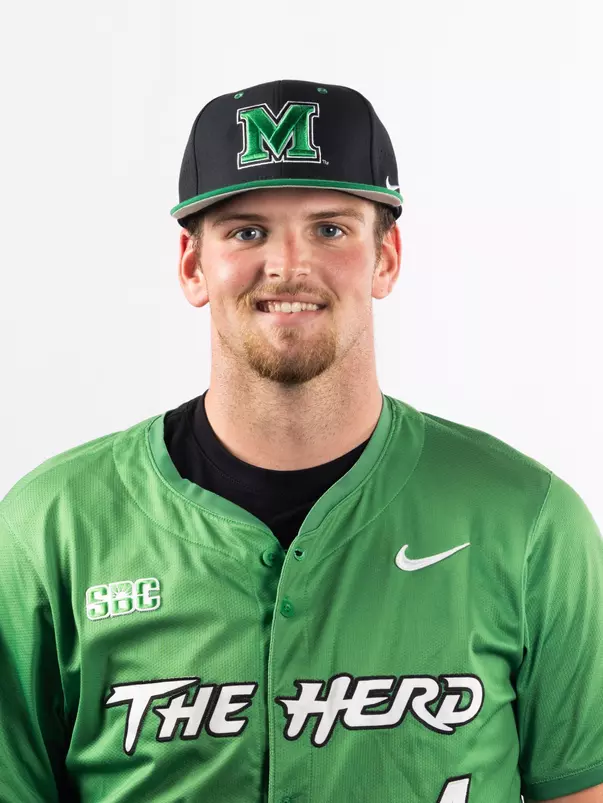 2027 BSB Head Shots