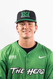 2027 BSB Head Shots