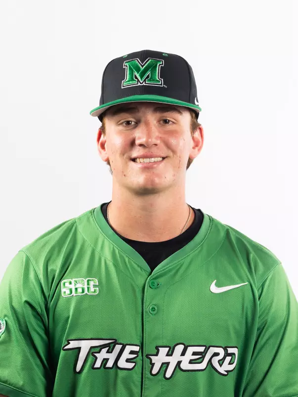 2027 BSB Head Shots
