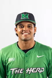 2027 BSB Head Shots