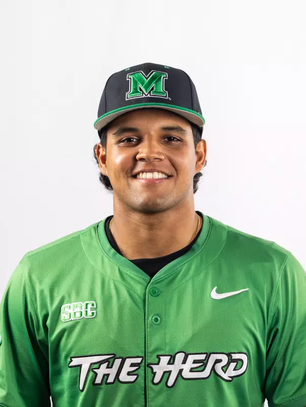 2027 BSB Head Shots