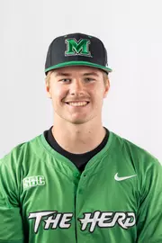 2027 BSB Head Shots