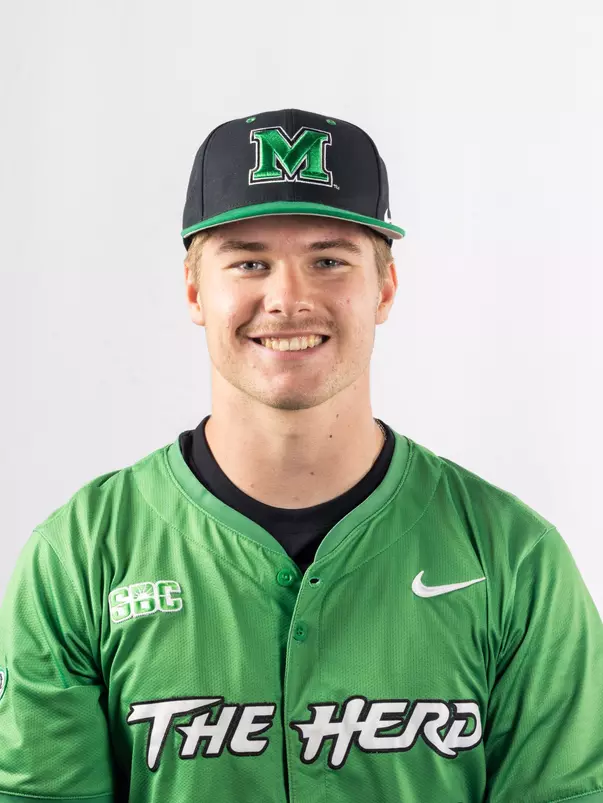 2027 BSB Head Shots