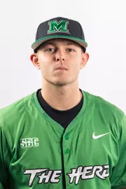2027 BSB Head Shots