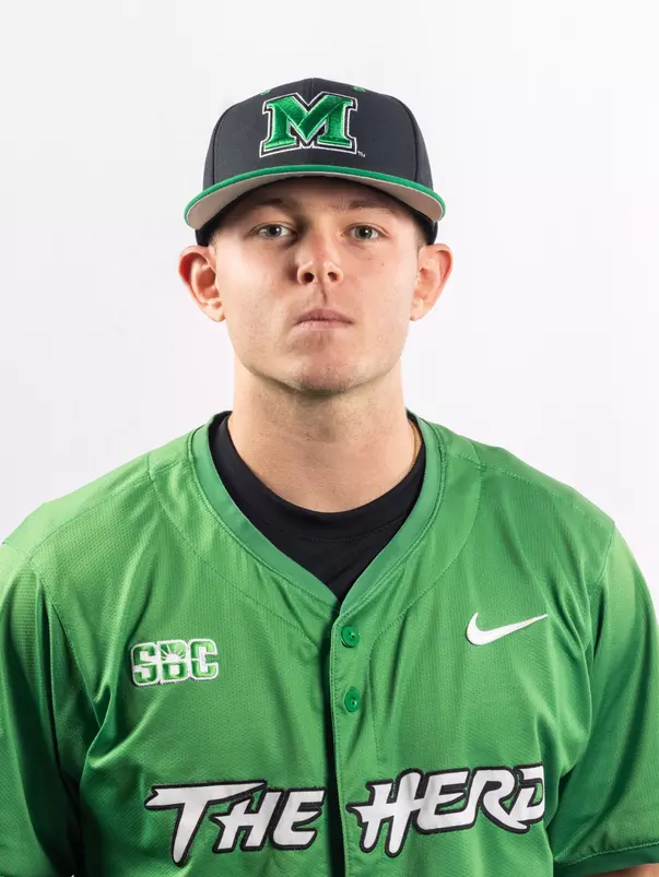 2027 BSB Head Shots