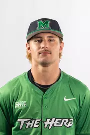 2027 BSB Head Shots
