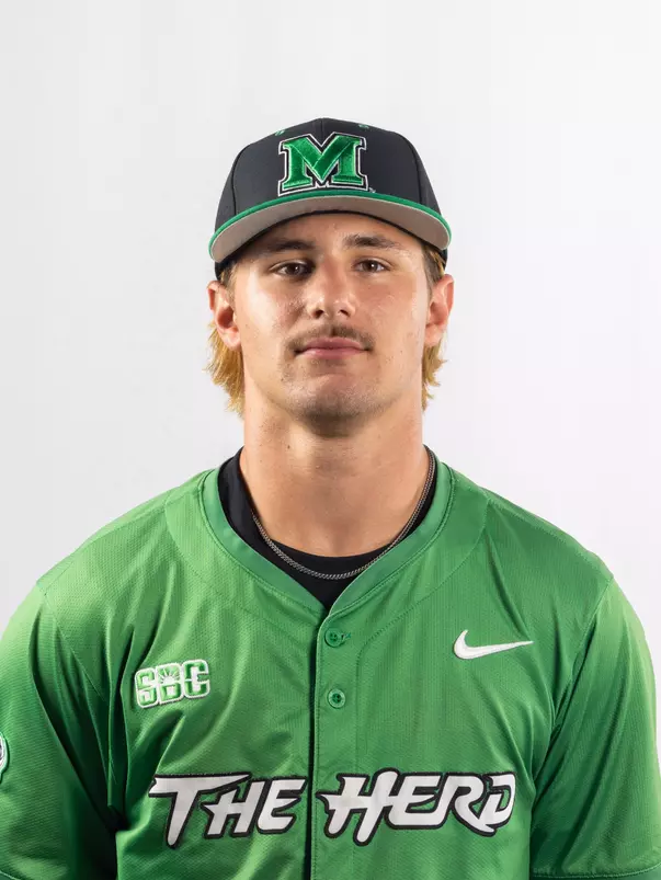 2027 BSB Head Shots