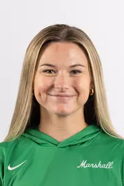 Sarah Riedell