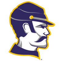 Alderson Broaddus