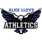 Alice Lloyd College (Ky.) Logo