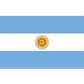 Argentina Logo