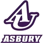 Asbury University (Ky.) Logo