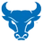Buffalo