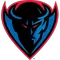 DePaul University Logo