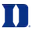 Duke Logo