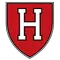Harvard University Logo