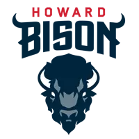 HOWARD