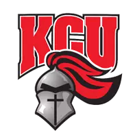 Kentucky Christian