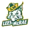 Lees-McRae College Logo